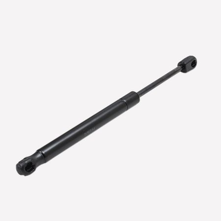 GENESIS Gs08-0750Pe10-153  Gas Spring GSS 1301UV